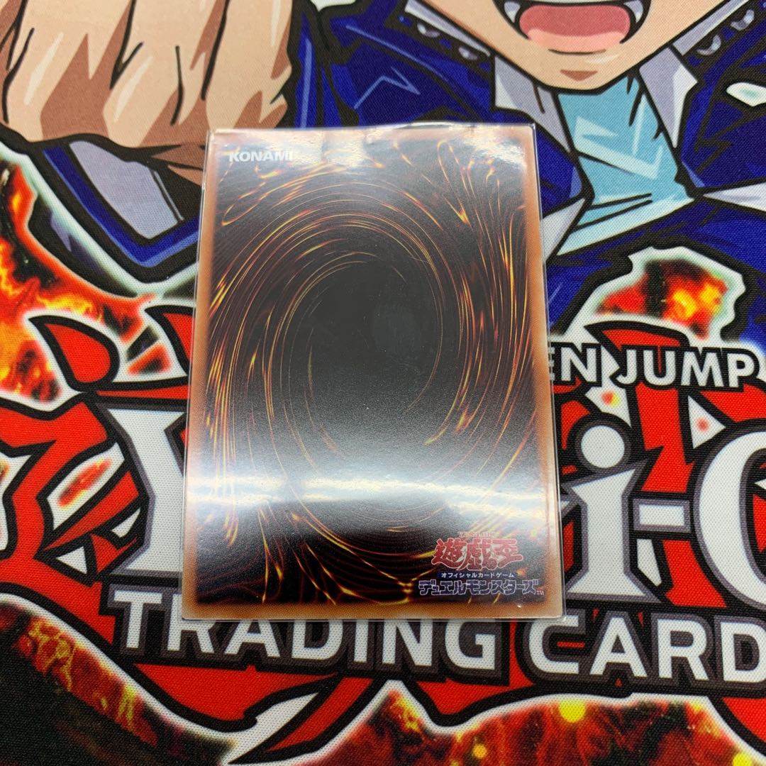 いんちょ様専用