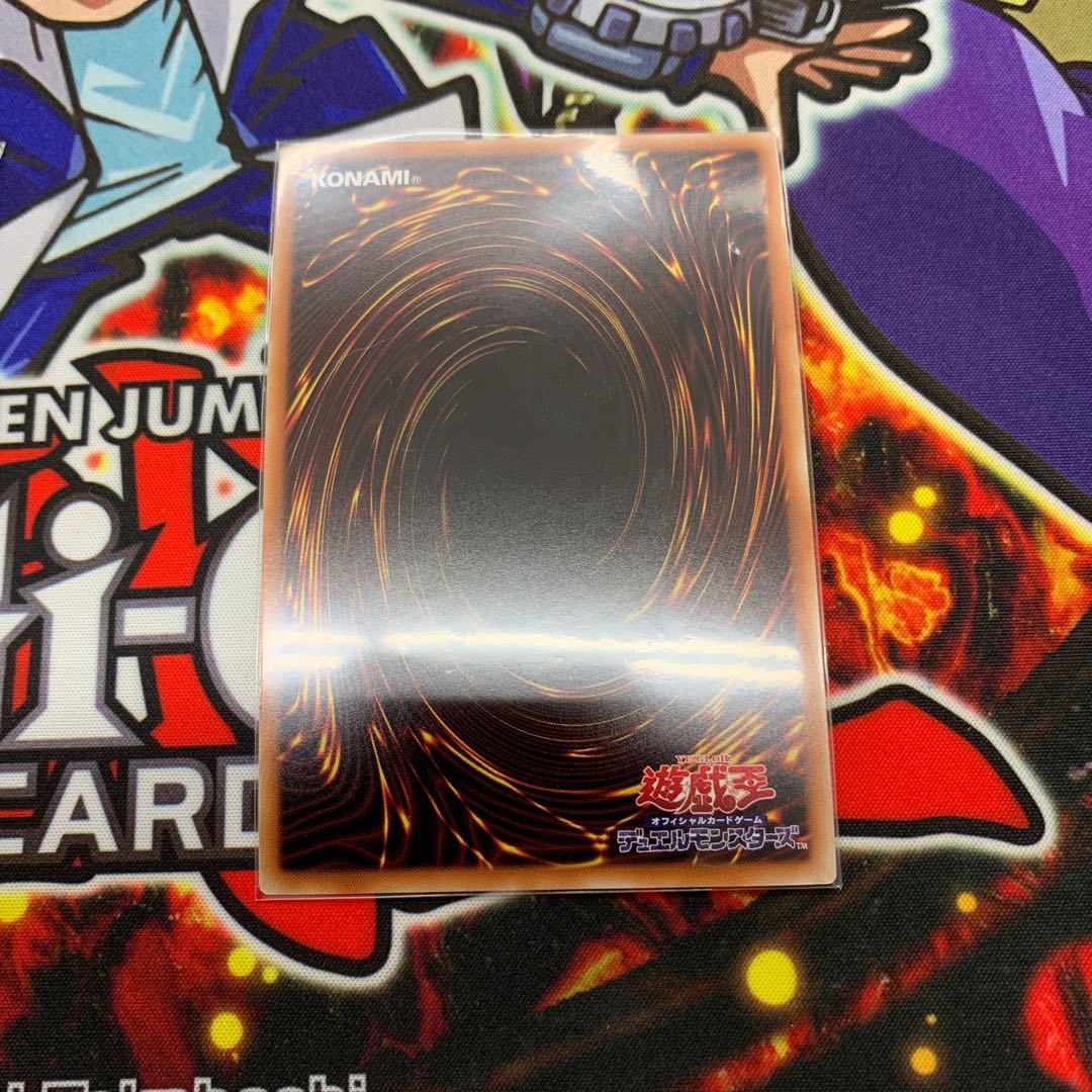 いんちょ様専用