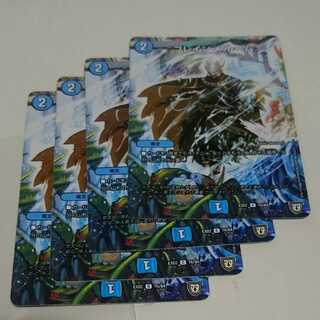 ブレイン・ストーム