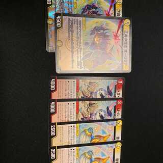 正義の煌き オーリリア  音奏プーンギ   ウサブレラ