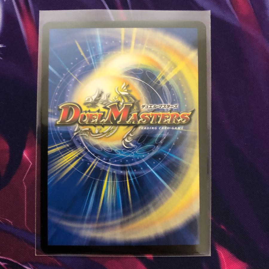 瞬閃と疾駆と双撃の決断