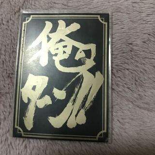 ポルコンパーツあります