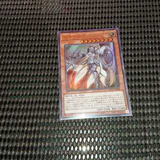 教導の騎士フルルドリス ウルトラ