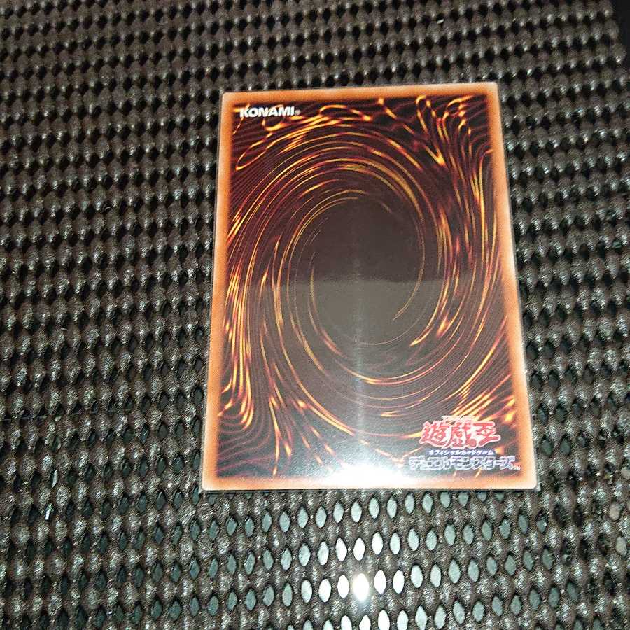 教導の騎士フルルドリス ウルトラ