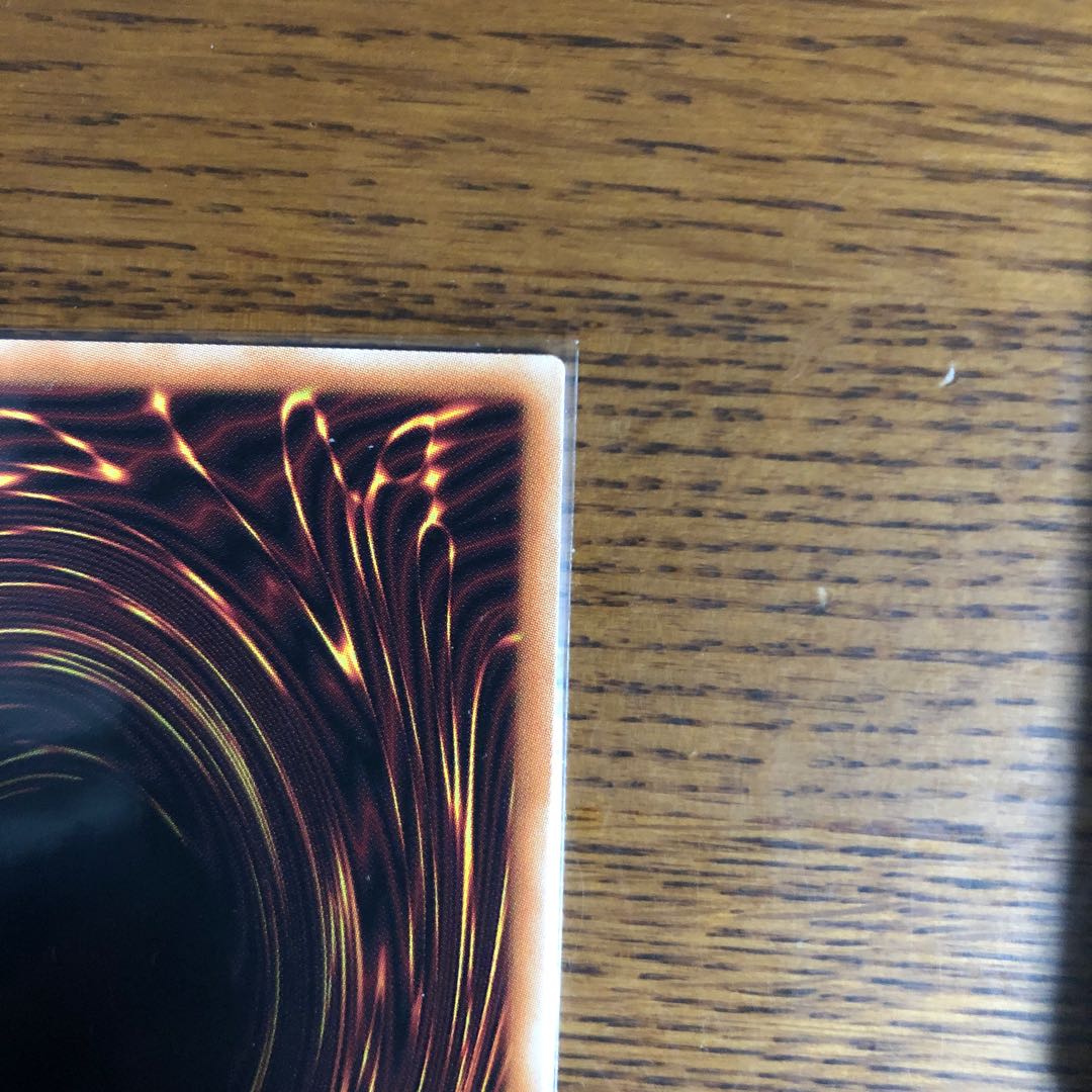 レイダーズ・ナイト【プリレア】