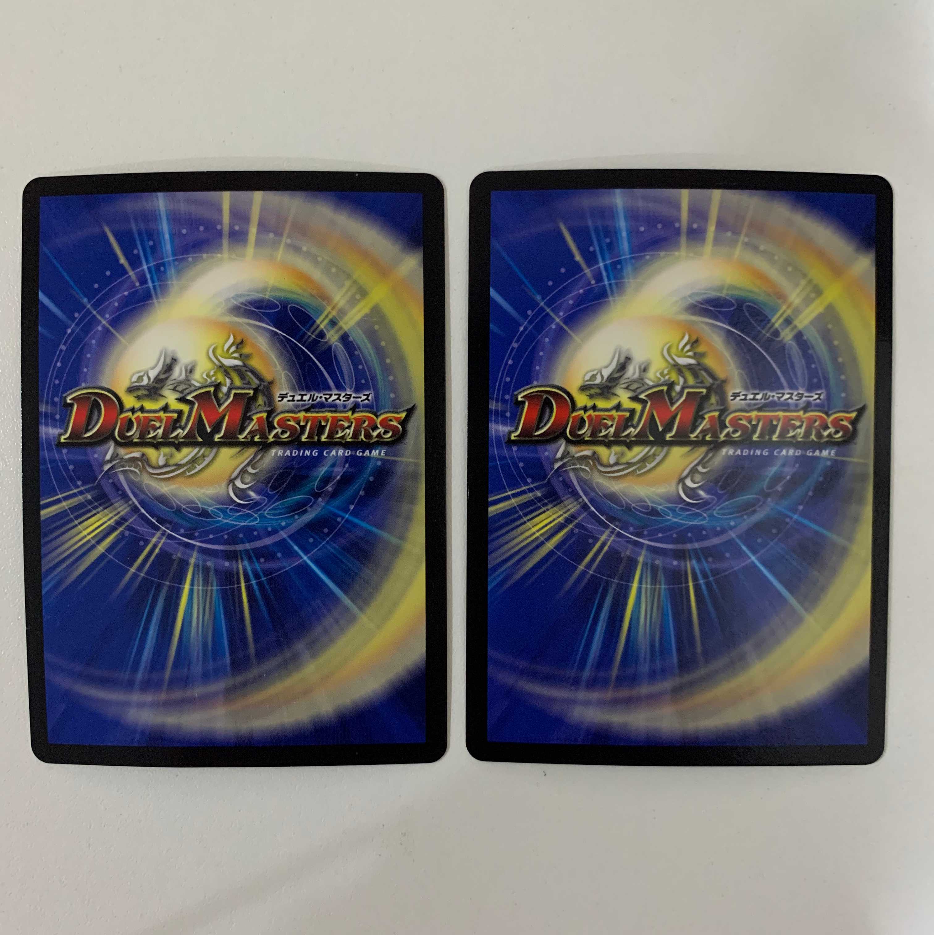 (追跡有)天災デドダム ２枚