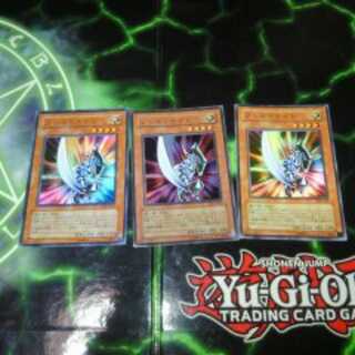 ブレイドナイト