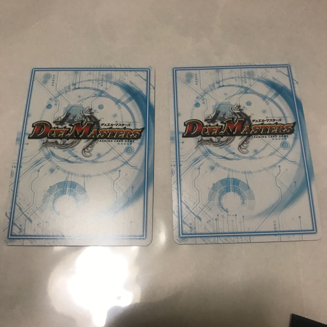 せんすいカンちゃん SR2枚セット