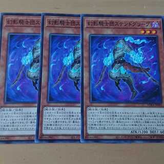 よこざき様専用