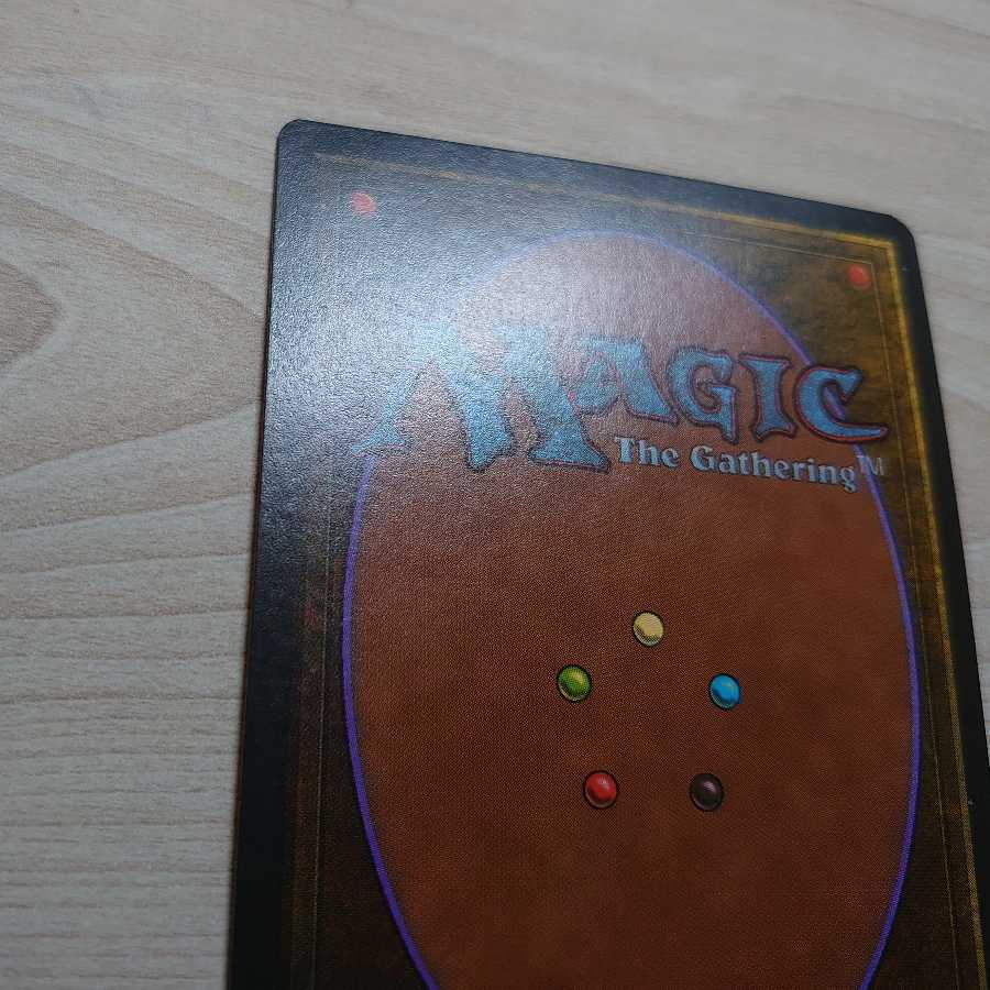 volcanic island リバイズド 3ED 英語