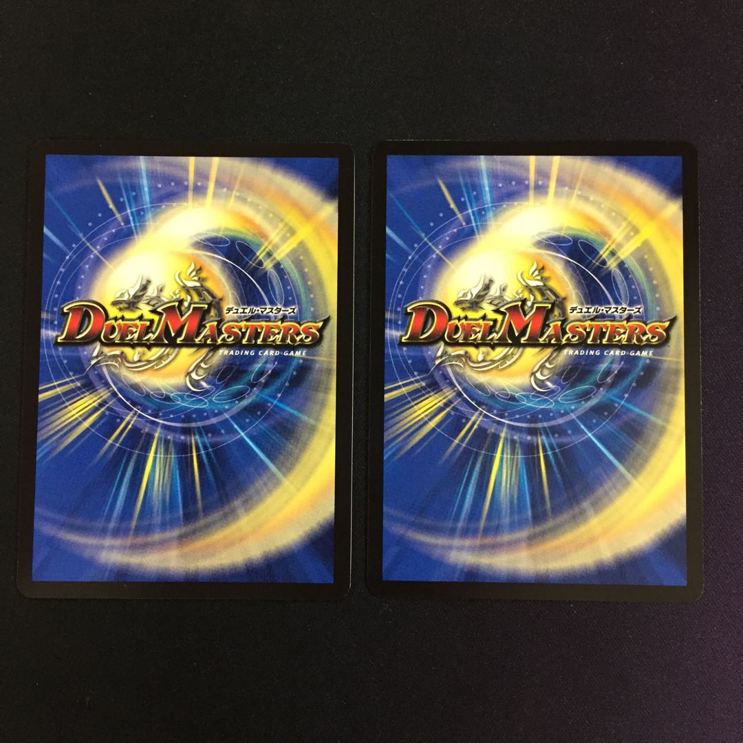 秘革の求答士 クエスチョン 2枚