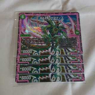 シグマティス 4枚セット