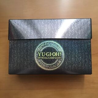 遊戯王 デッキケース」の激安通販 | magi