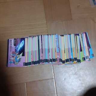 ポケモンキャンペーンコード