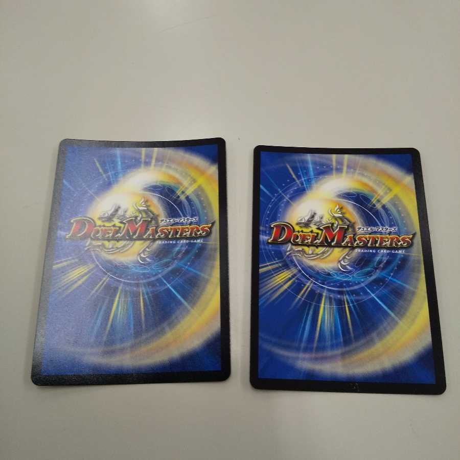 進軍する巨砲 クロムウェル VR