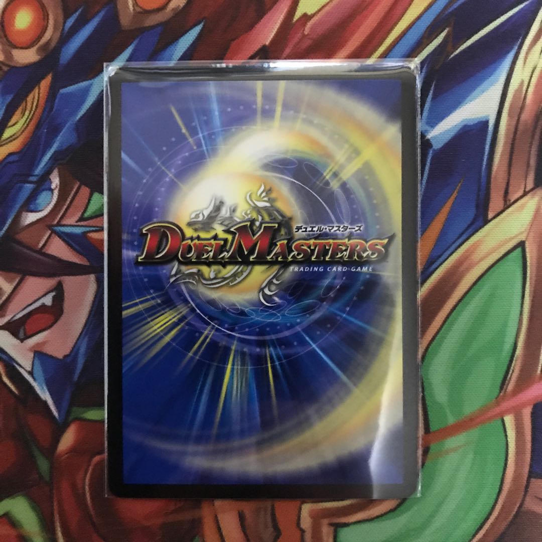 その子供、可憐につき