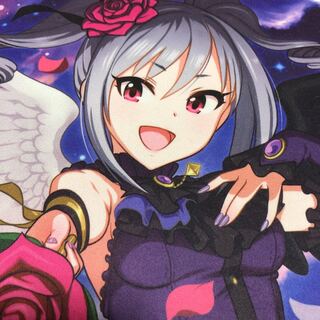 専用　フォールクロウラー