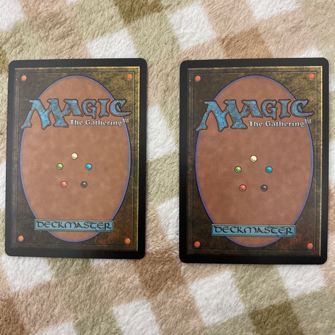 【MTG】陰謀団の貴重品室 日本語版 1枚(2枚まで)