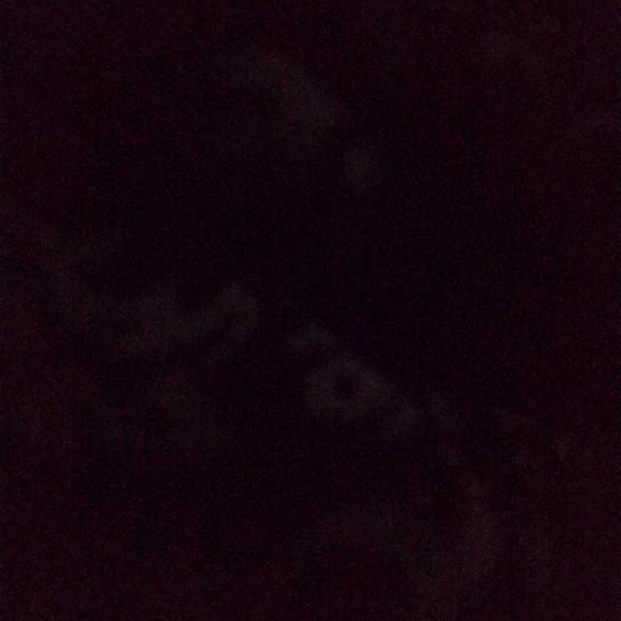 デュエにゃん皇帝