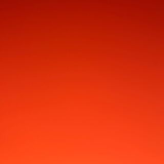 カイバさん専用