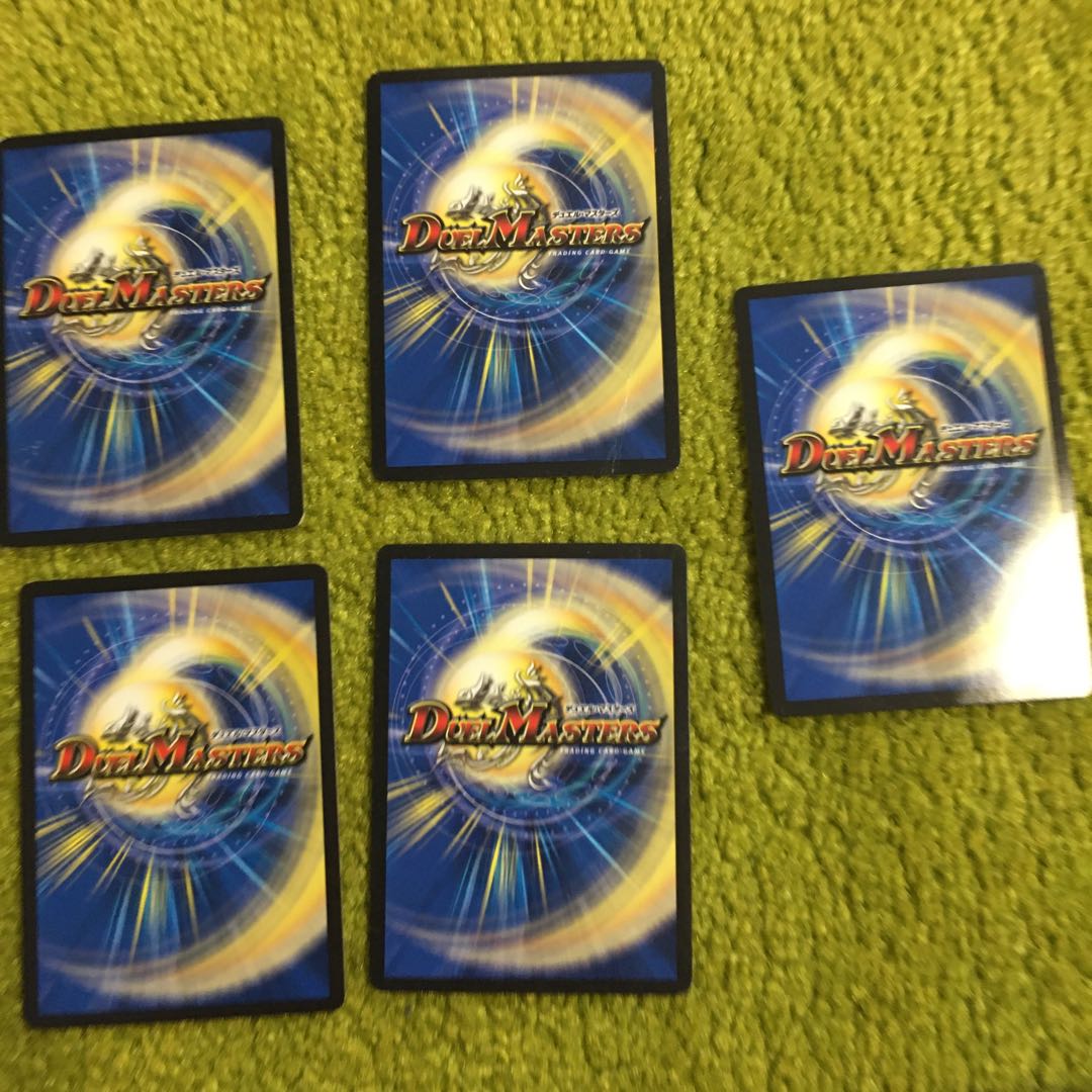 一番隊 チュチュリス 1枚