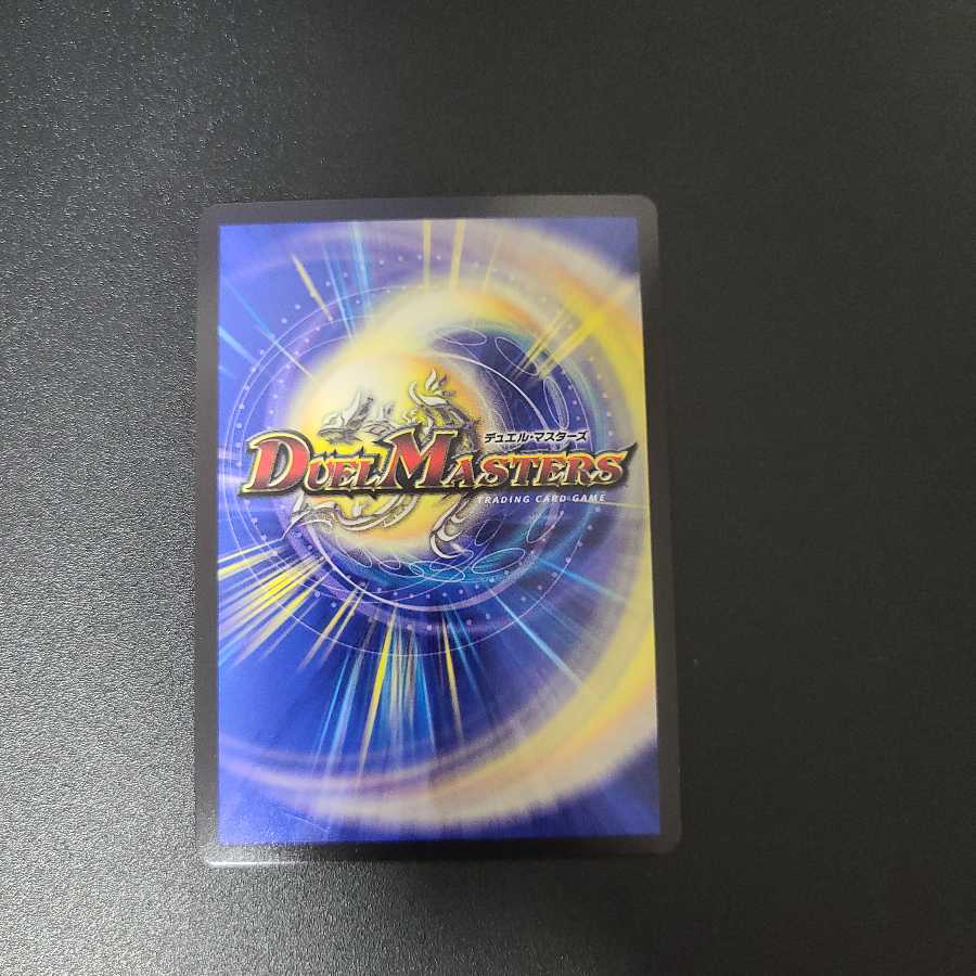 天地ヲ別ツ龍断ノ裁キ3枚　君は煌銀河の正義を見たか？1枚