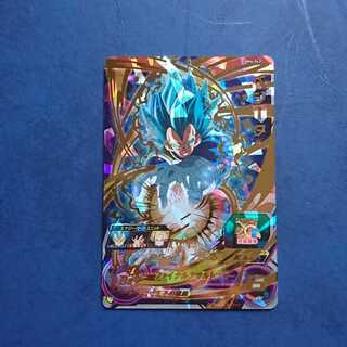 【専用商品】SDBH  UR2枚セット