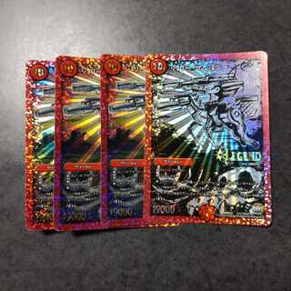 Jolly the Johnny Joe