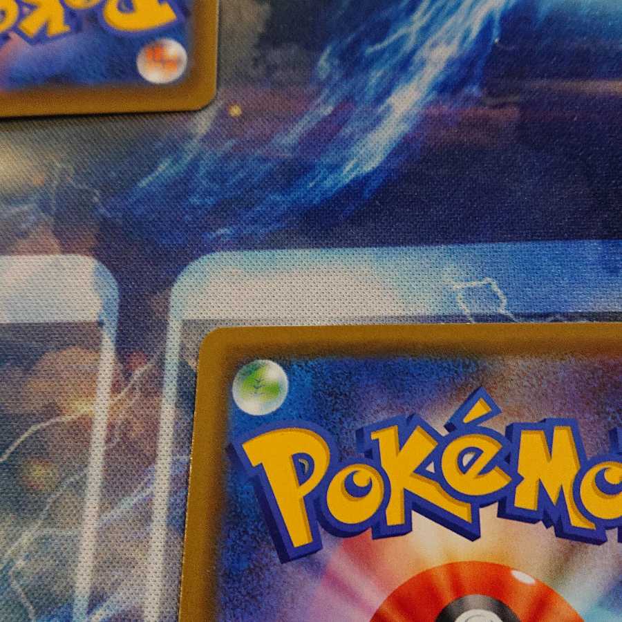 「値下げ」モルペコVMAX HR