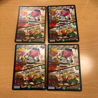 恋々様専用　　スゴ腕プロジューサー｜りんご娘はさんにんっ娘