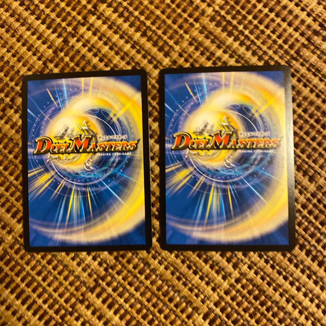 瞬閃と疾駆と双撃の決断