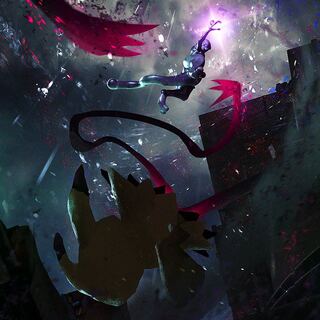 ポケカロングカードケース 募集