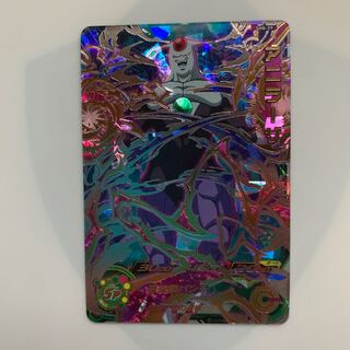 ドラゴンボールヒーローズ