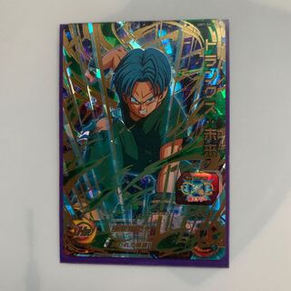 ドラゴンボールヒーローズ