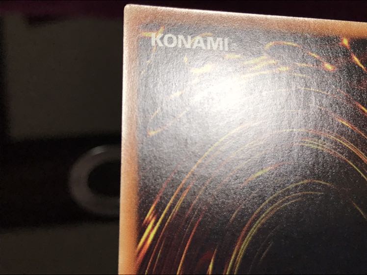 灼熱の火霊使いヒータ スーパー