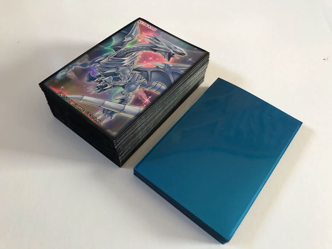 遊戯王 竜儀巧デッキ 本格構築 ドライトロン メテオニスDRA QUA