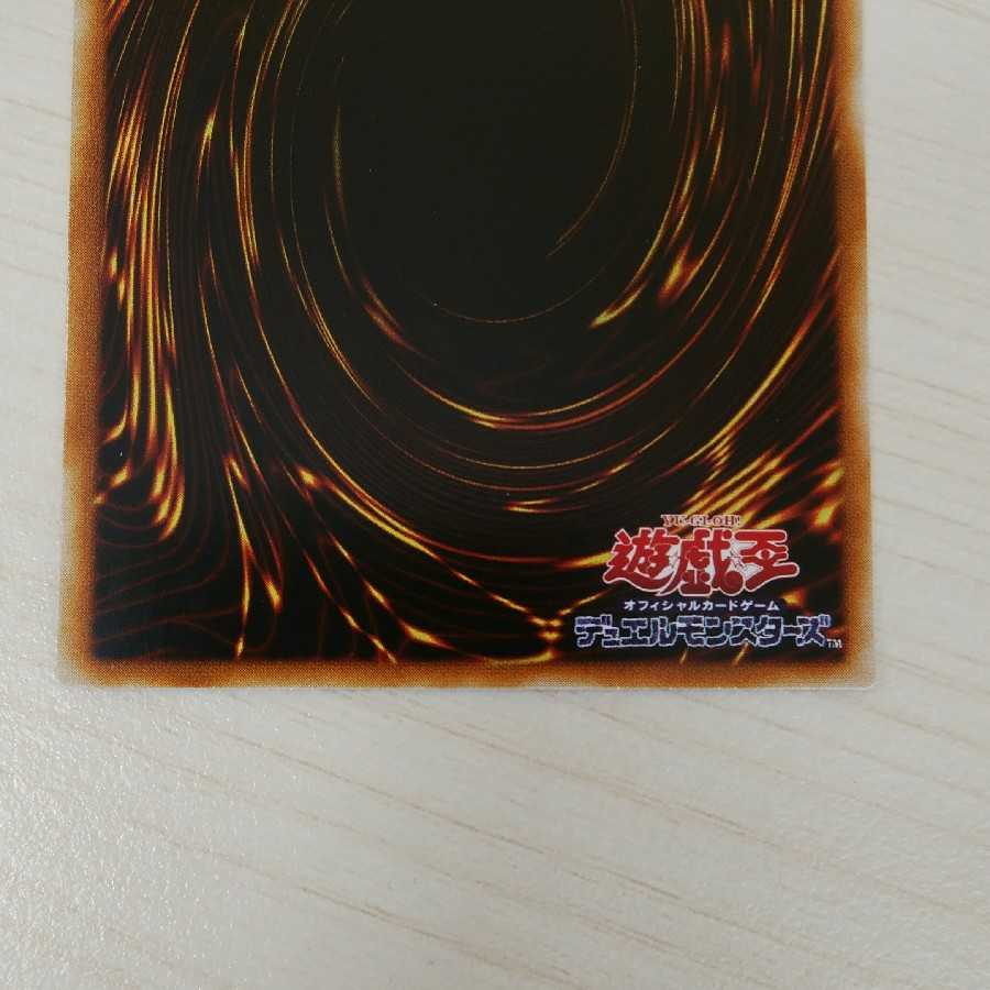 【美品】 激流葬 ウルトラパラレル