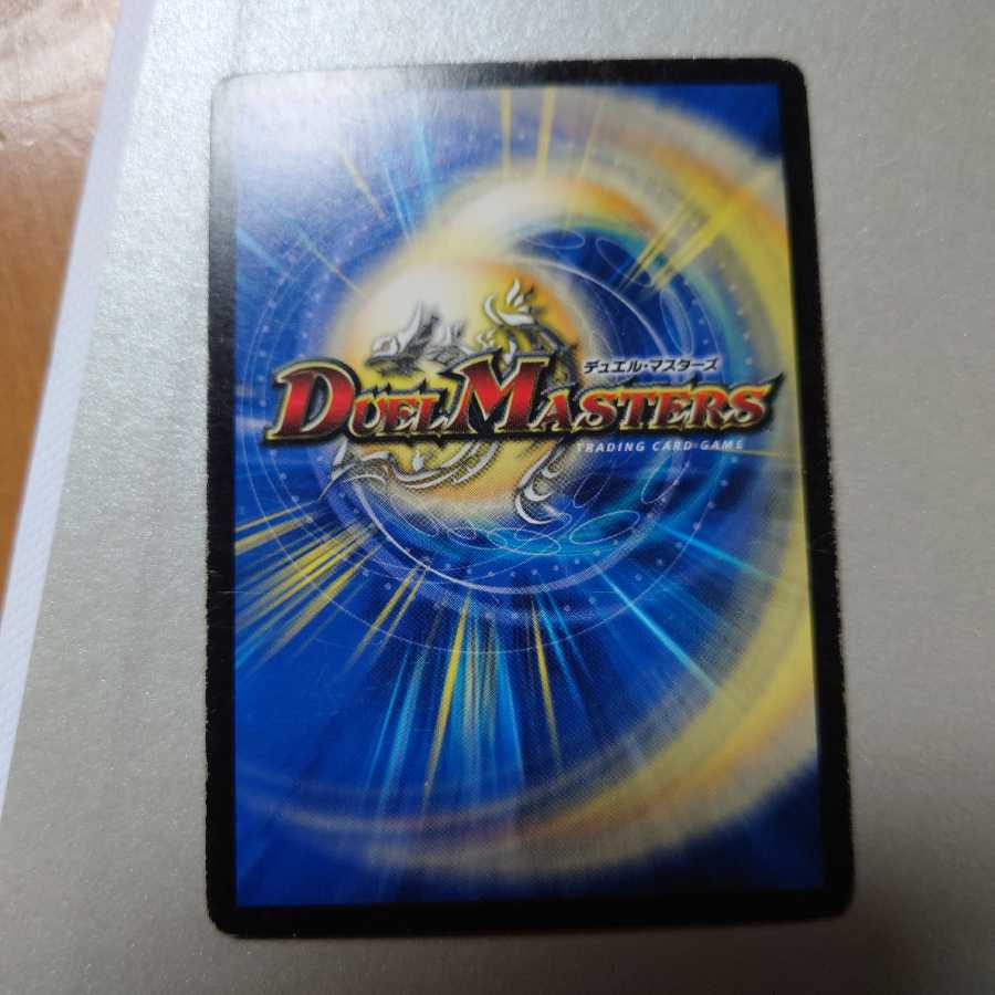 熱き侵略 レッドゾーンZ3枚　リーチェ様専用