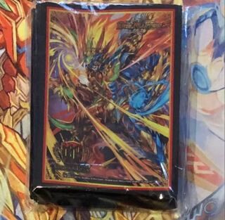 モルトNEXT スリーブ 未使用品40枚