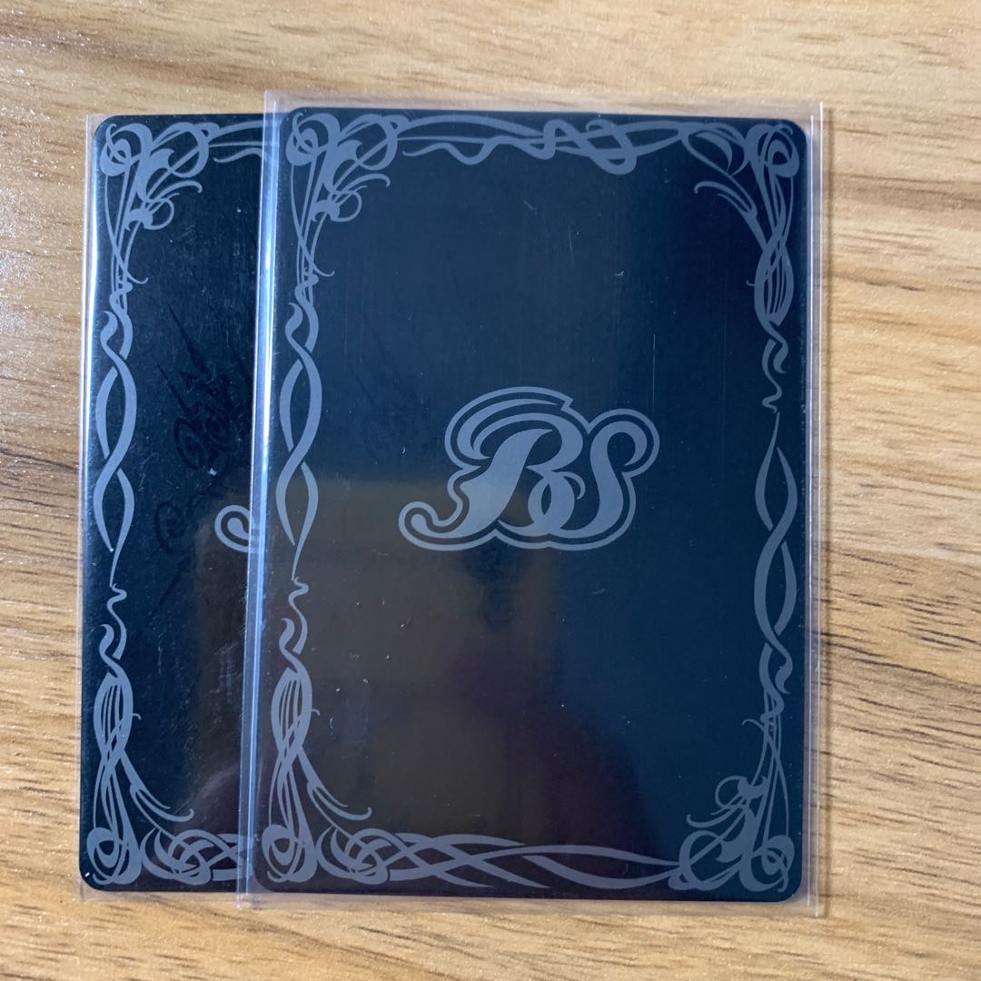 バトスピ アテナイヤー アテナ