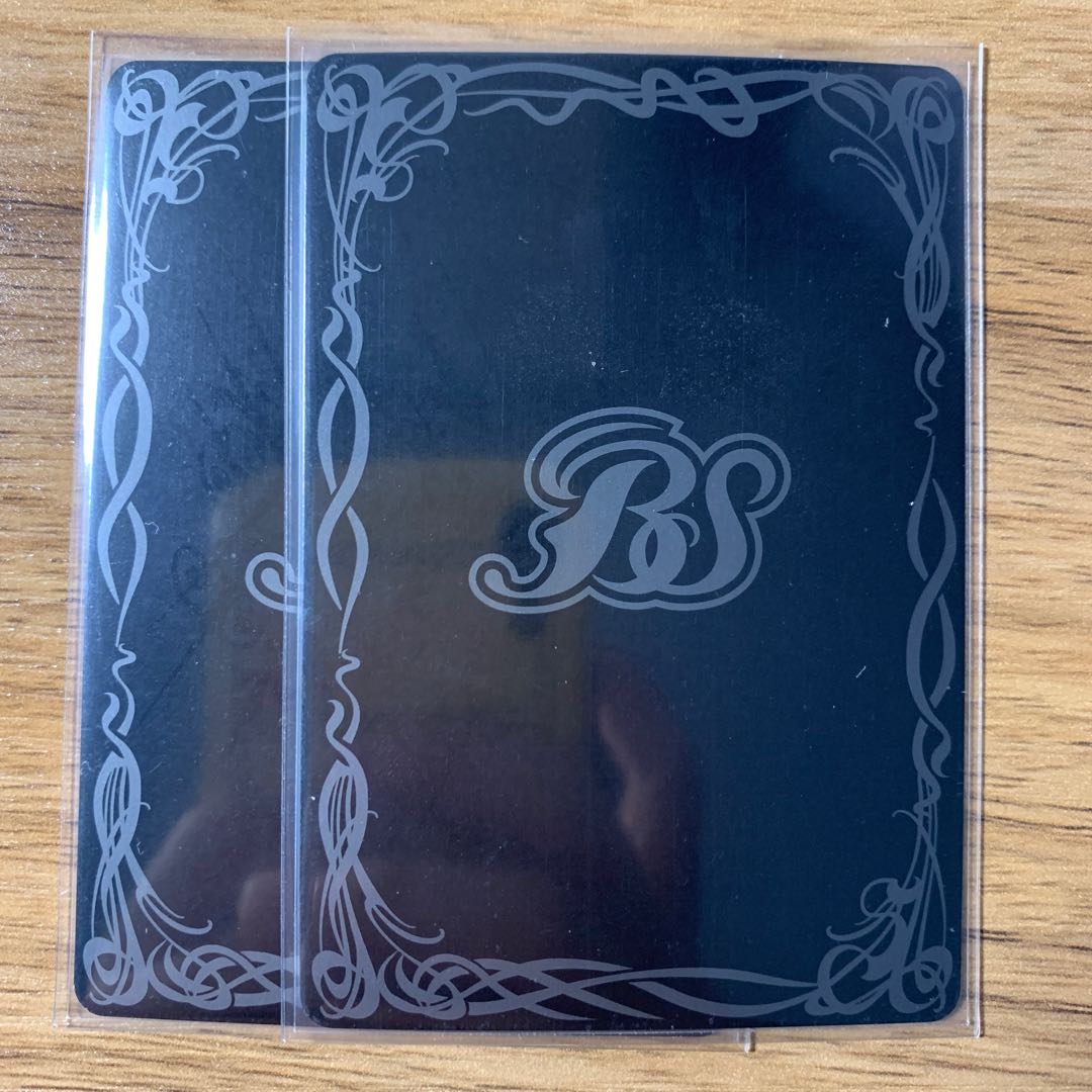 BATSPI Twelve Crystal Juno