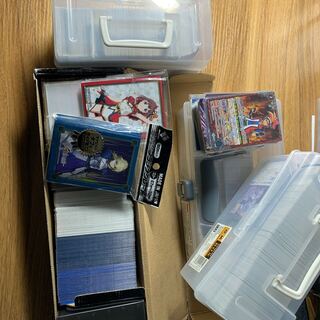 Battleship, retired, large quantity