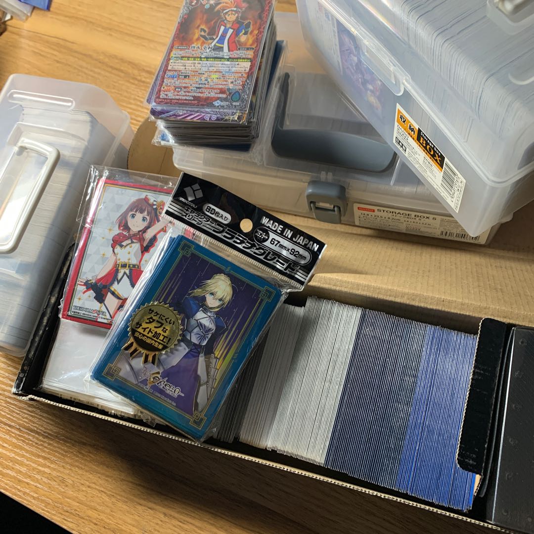 Battleship, retired, large quantity