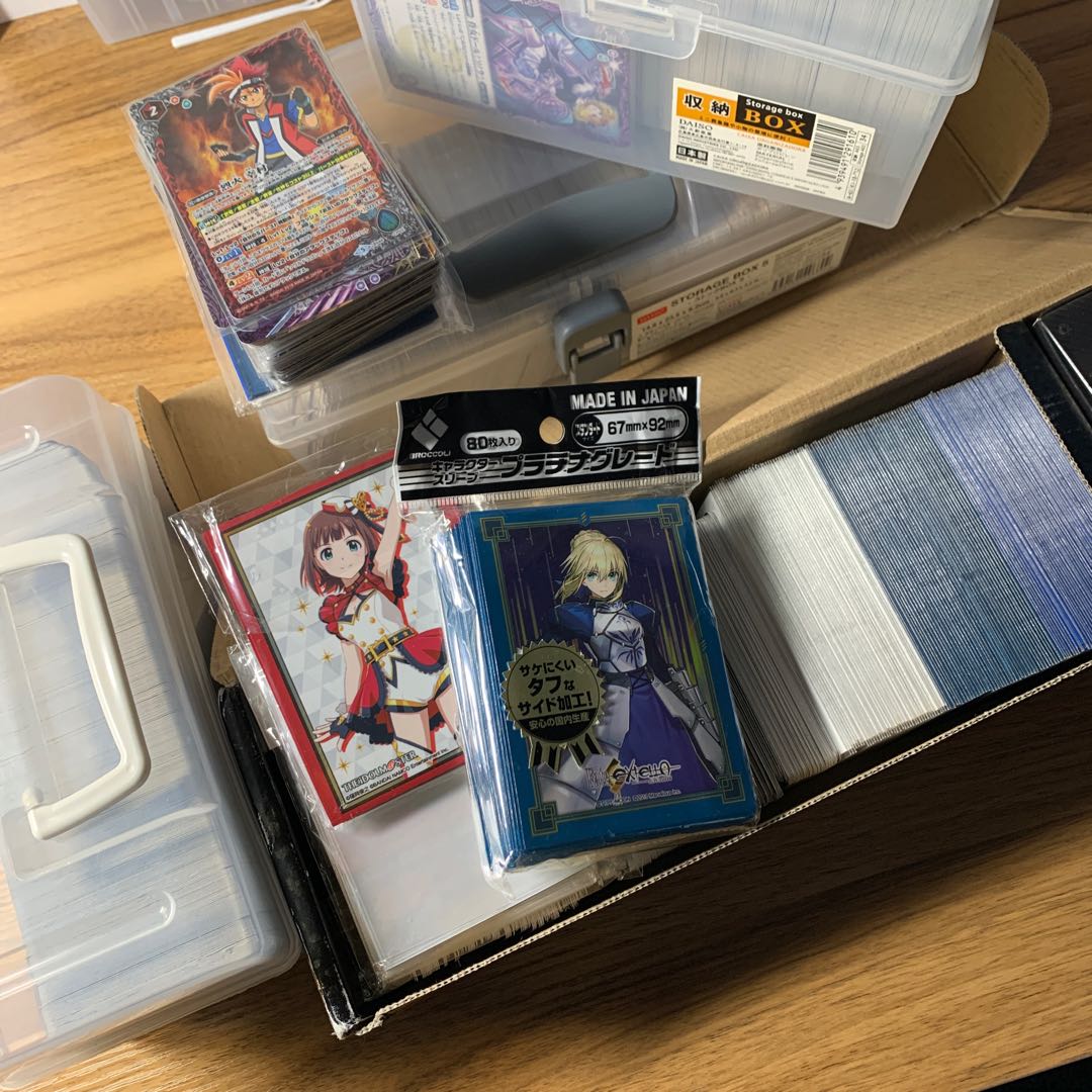 Battleship, retired, large quantity