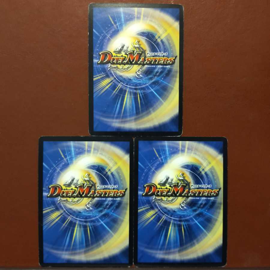 セット割引 風来の股旅ビワノシン(H.C)