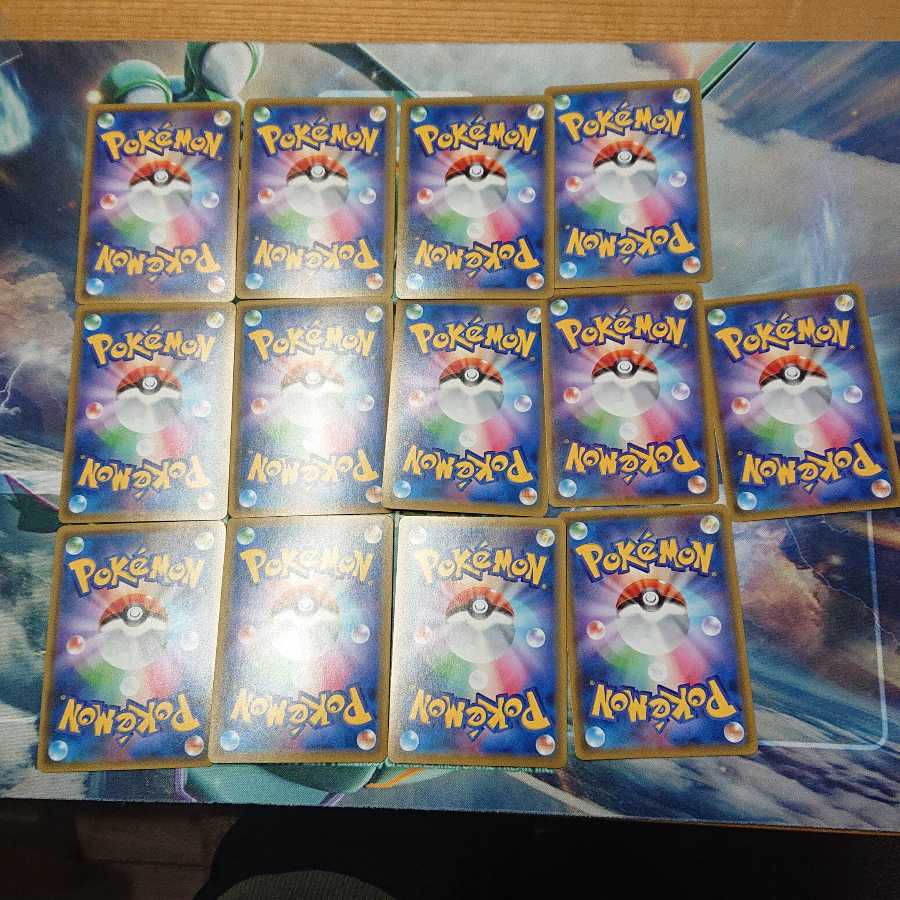 かすみぎり様専用