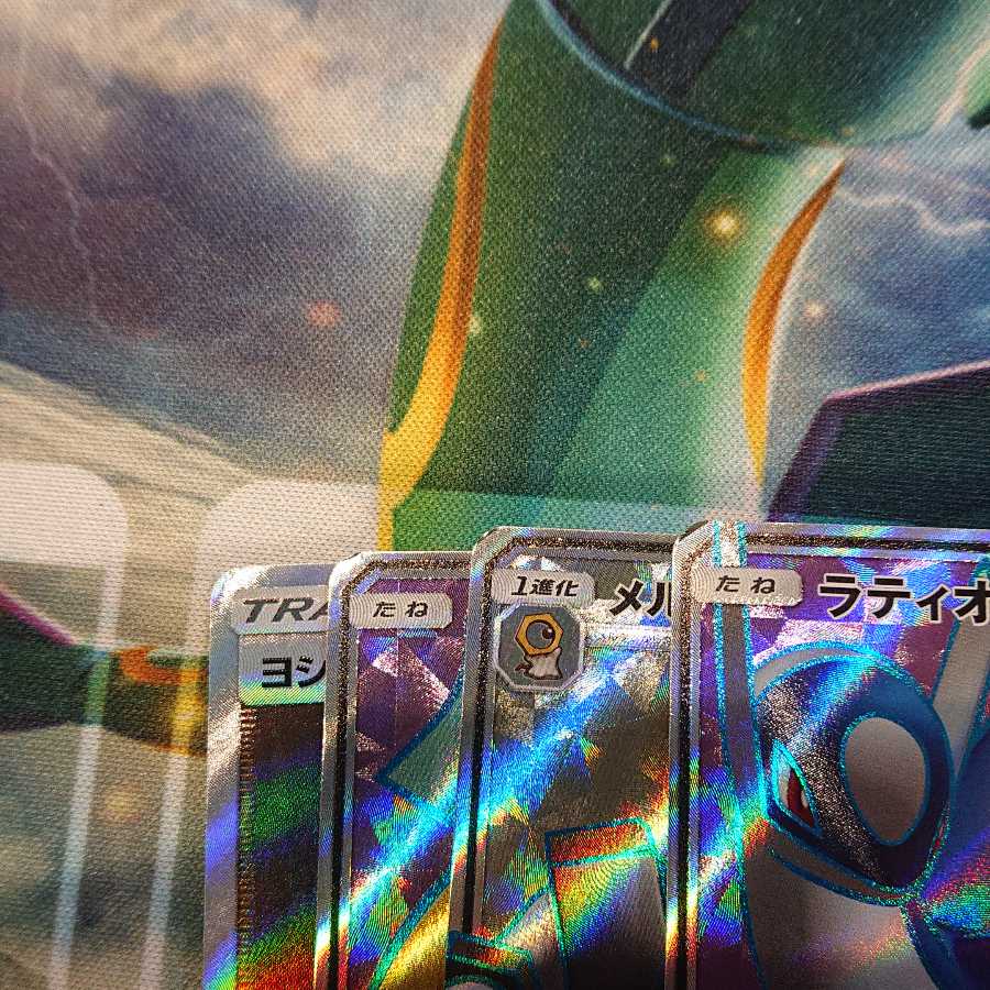 かすみぎり様専用