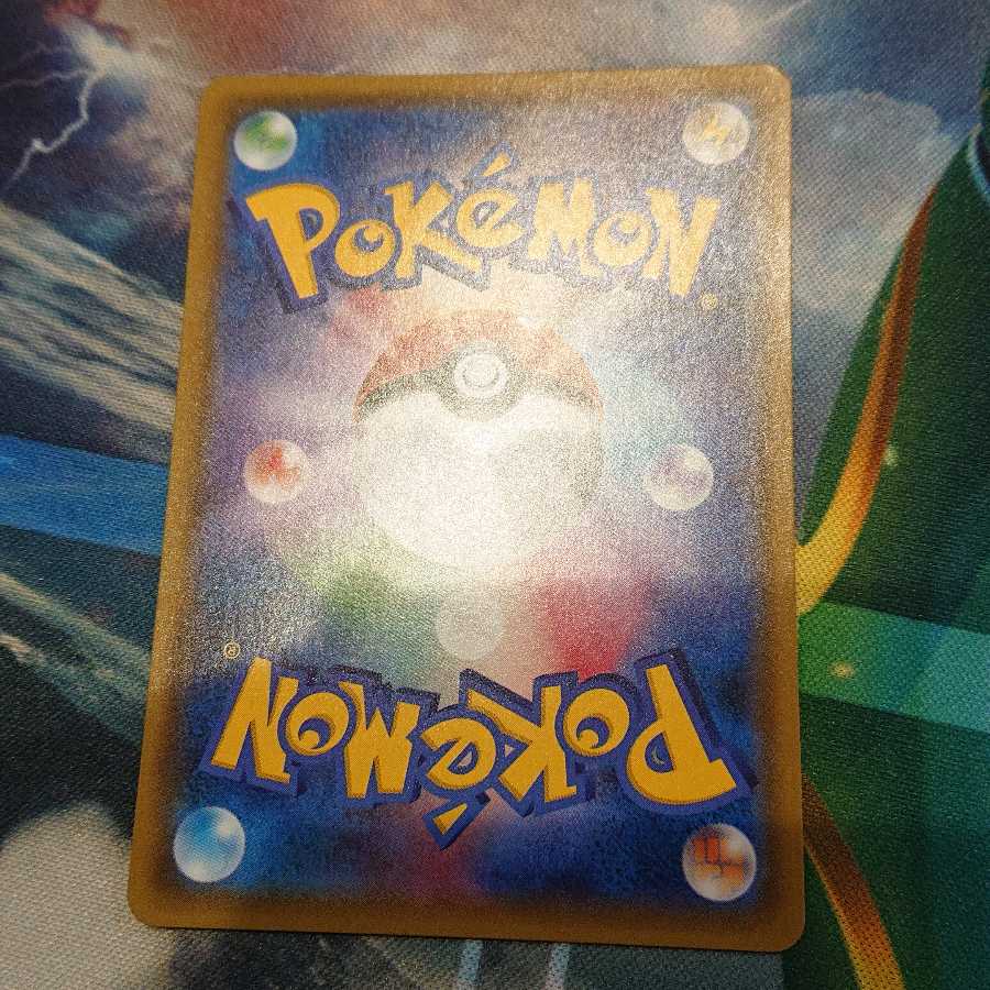 かすみぎり様専用