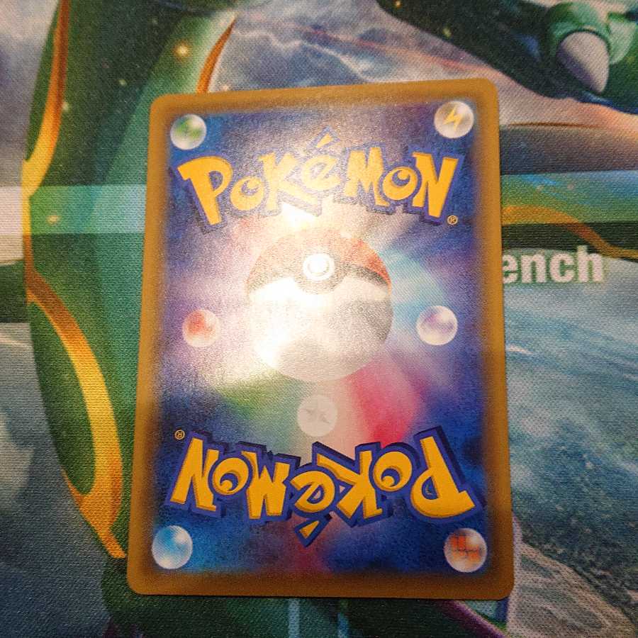 かすみぎり様専用