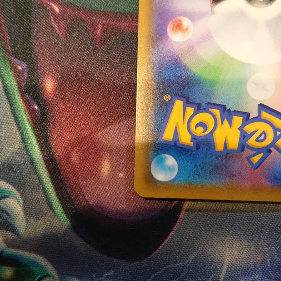 かすみぎり様専用